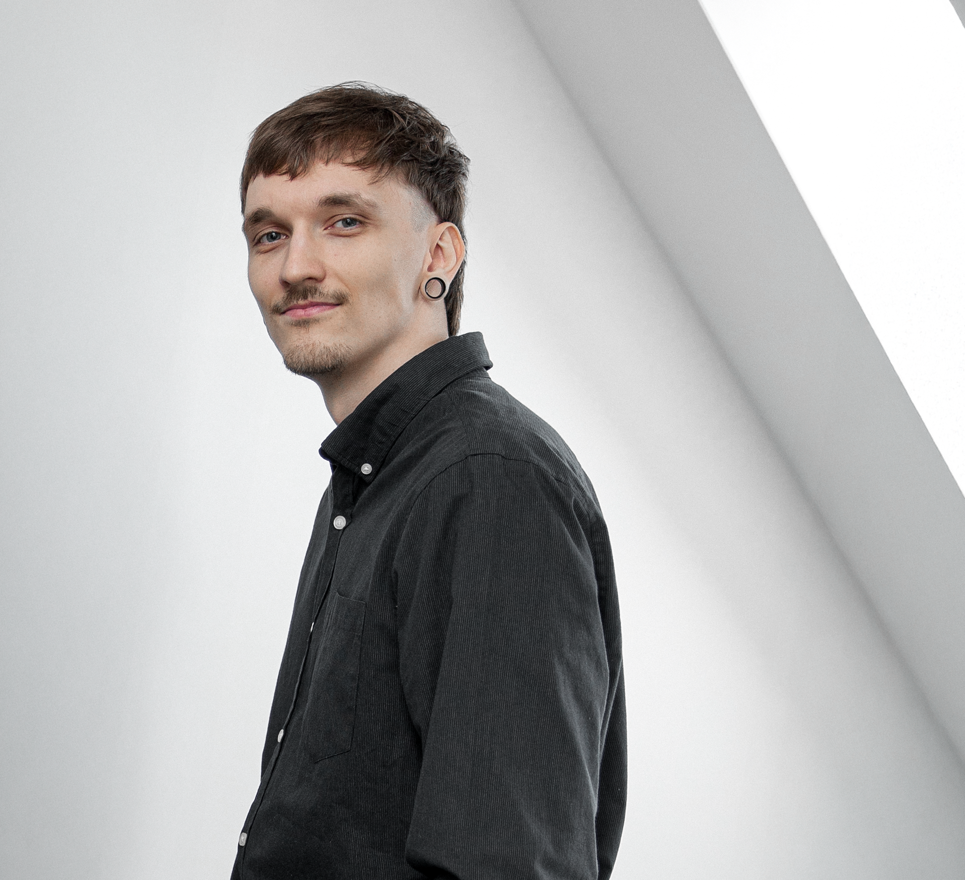 Mário Kmec - Performance Specialist