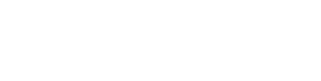 Vivantina
