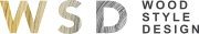 WSD